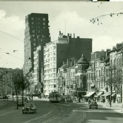 Général Jacques et rue du Page : appel à soutien