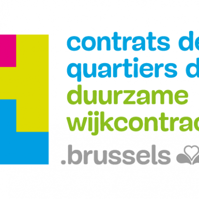Des nouvelles du contrat de quartier