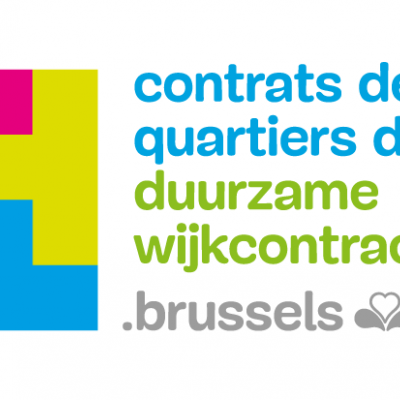 Des nouvelles du contrat de quartier 